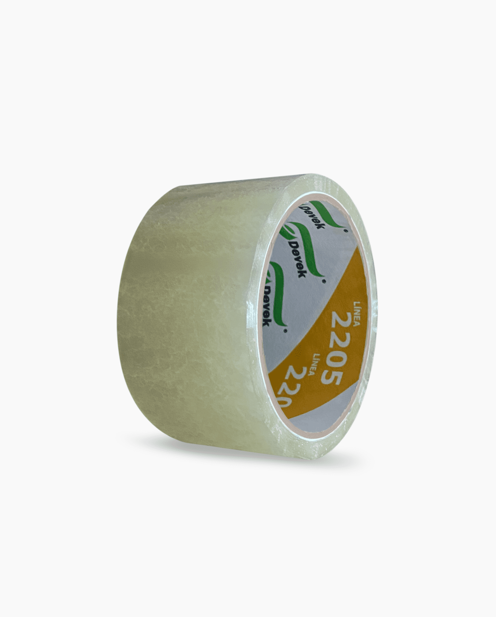 Cinta de Empaque Acrílica L2205 1.png